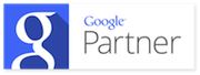 GooglePartner